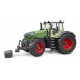 Trattore Fendt 1050 Vario - Bruder 04040 